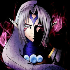 MelodicEntropicBeatMan