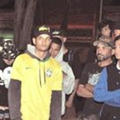 Joao Vinicius