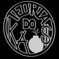 BandaTeoriadoKaos