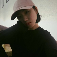 litsuzyk