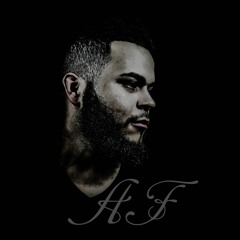 ARAMIAH FLEX