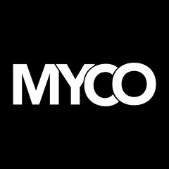 Myco Bootlegs ✅