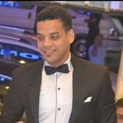 Ahmed El dawy