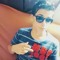 Matheus Turcatte