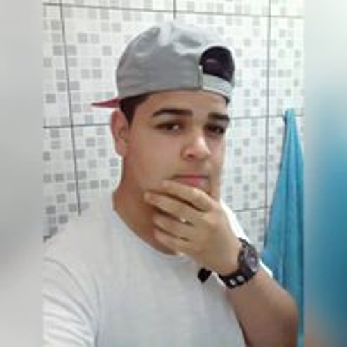 Everton Santos Siqueira’s avatar