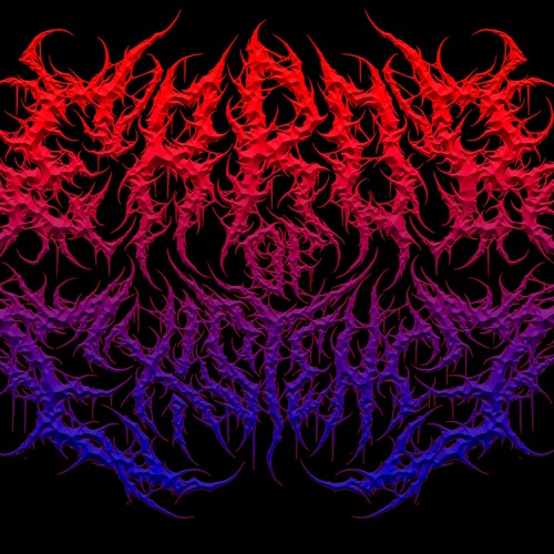 Blood covenant группа. Snowbound blood персонажи. Gaster эррор. Blood error. Secily iopara.