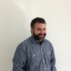Pablo Escribano de Loza