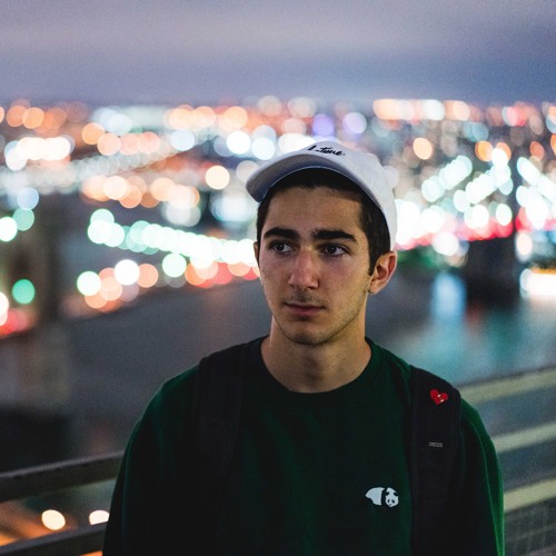 Stream georgepoulos music | Listen to songs, albums, playlists for free ...