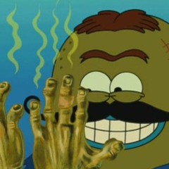 stinky fingies