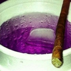 Xanz_N_Lean