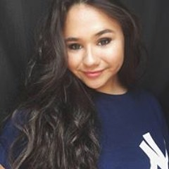 Shyana Colon