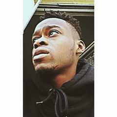 Junior Apetogbo
