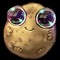 Potato