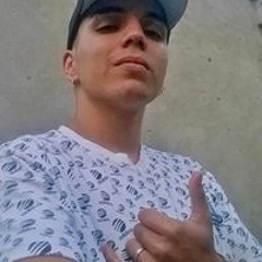 jefferson gutierrez arias