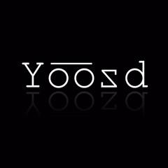 Yo͞ozd Remixes