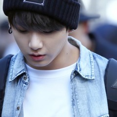 97JK