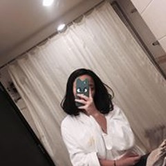 Phạm Ngọc Huyền