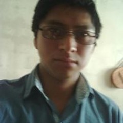 Luis Miguel Lopez Lopez