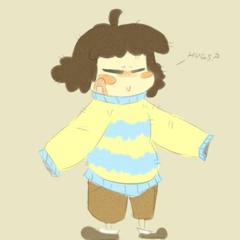 Dolls of New Albion