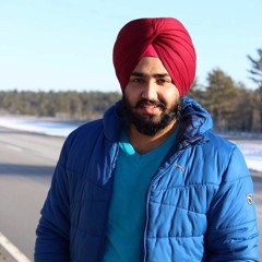 Gurbaj  Singh