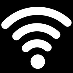 FREEWIFIUSA™