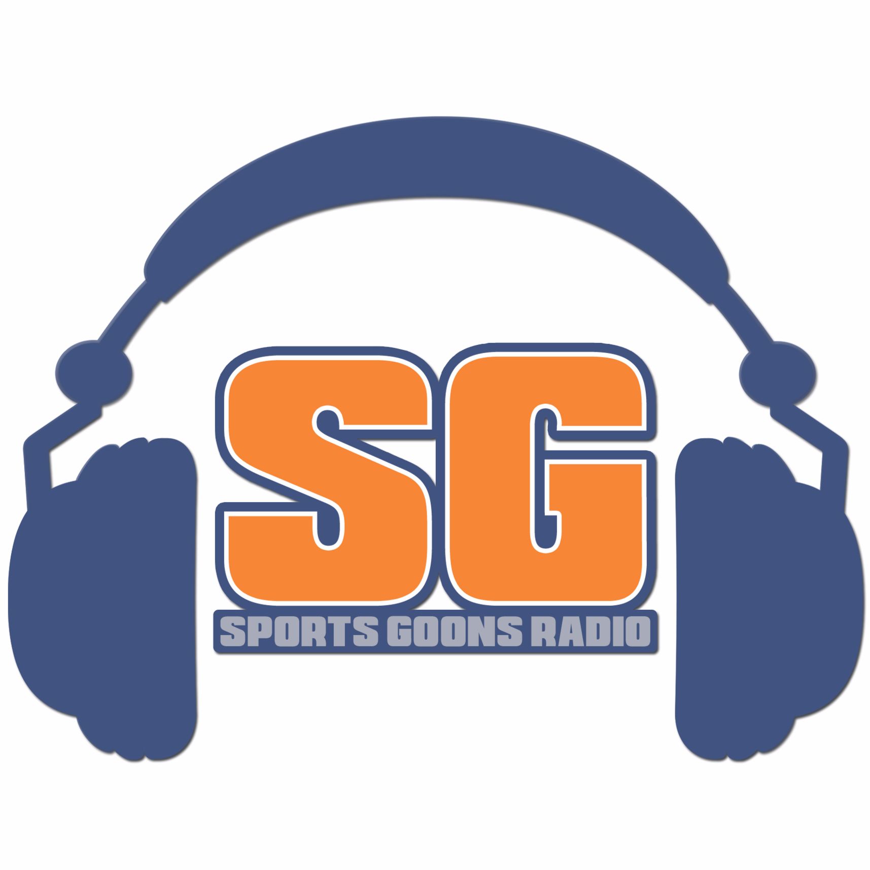 SGRadio: Episode 2 "Fantasy Football"