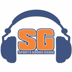Sports Goons Radio