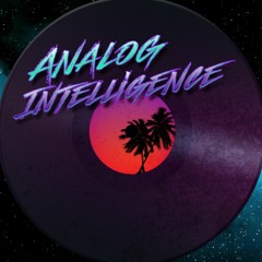 Analog Intelligence