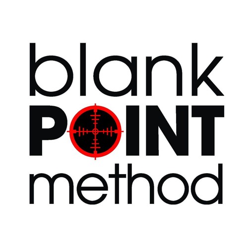 blank POINT method’s avatar