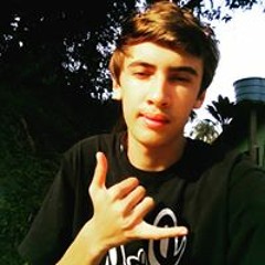 Paulo Henrique Kerschener