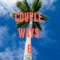 Couple.Ways.6