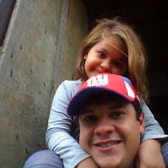 Moises Valerio