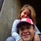 Moises Valerio