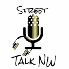 Street Talk NW