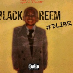 #BlackReem