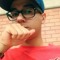 Leonardo Brandao
