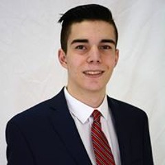 Scott Mullen