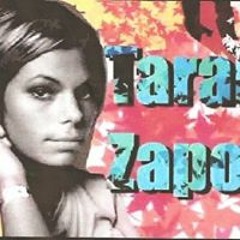 Tarah Zapor