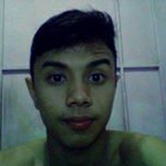 Dimas Rahman Saputra