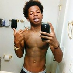 Kvng Gezzy