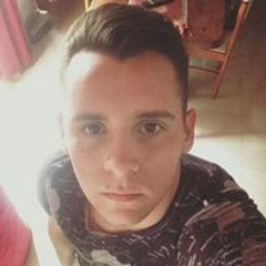 Matias Ivan Lopez