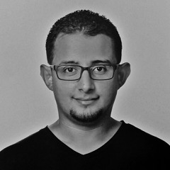 Burhan Almerdas