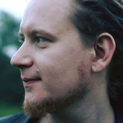 Дмитрий Папиж