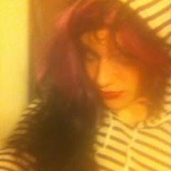 Daphne Fear