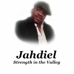Jahdiel