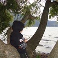 Christian Rodrigo Granja