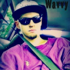 wavvy bby