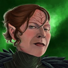 MaevesChild