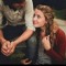 mounir