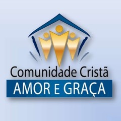 Amor e Graça